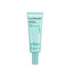 Nein. 1 Pure-Full Beruhigendes Wasser Sonnenschutz LSF50+ PA++++ 50ml