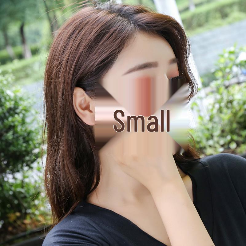 European and American Trendy Women's Cross Ring - Couple's Jewelry for Index Finger in Japanese and Korean Style.