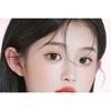 COLOUR ZONE - Velvet Lip Glaze - 3 Colors (1-3)