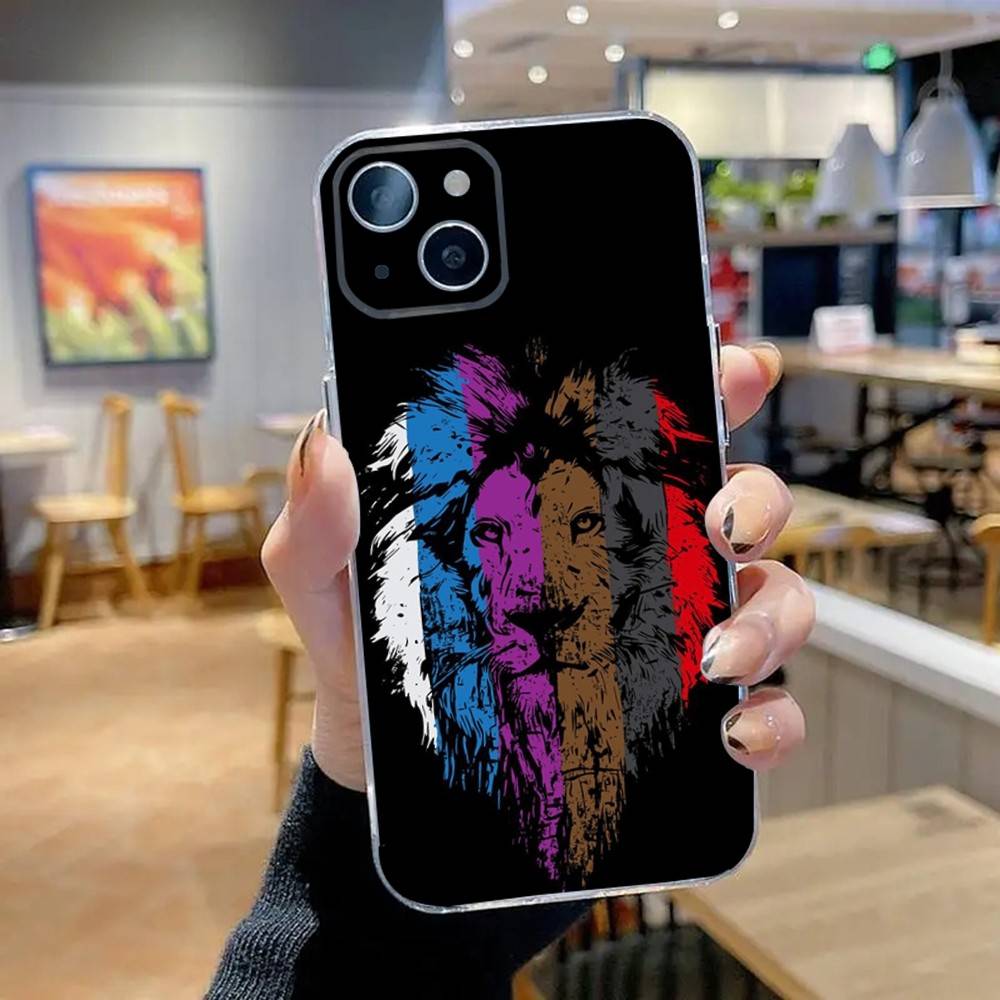 

BJJ Brazilian jiu-jitsu Phone Case For iPhone 16,15,14,13,12,11 Pro,Max,Plus,X,XS,XR,SE,Mini Transparent Silicone Soft iPhone13PROMAX
