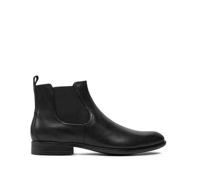 

Челси Vagabond Shoemakers Harvey 4463-001-20, черные EU 43