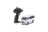Kyosho Egg FIRST MINI-Z Toyota Hiace 66609Z