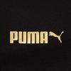 New PUMA Sweatshirts Unisex Black 693711-01