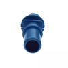 PCV Valve 4L2Z6A666BA for Ford F-150 E-250 E-350 F-450 F-550 EXPLORER Mercury Mountaineer