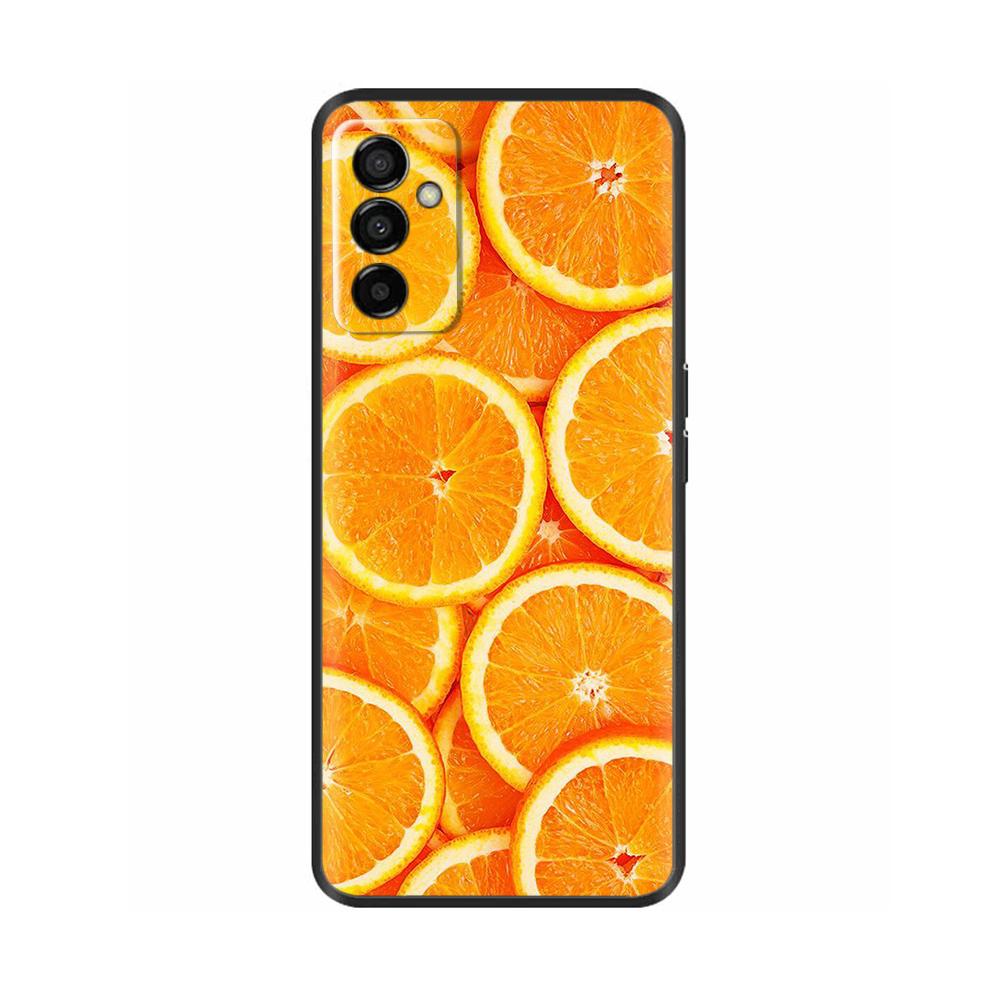 For Samsung A04s Case Soft TPU Print Silicone Back Cover for Samsung Galaxy A04s A04 Phone Case Cover Fundas Coque Shell Capa