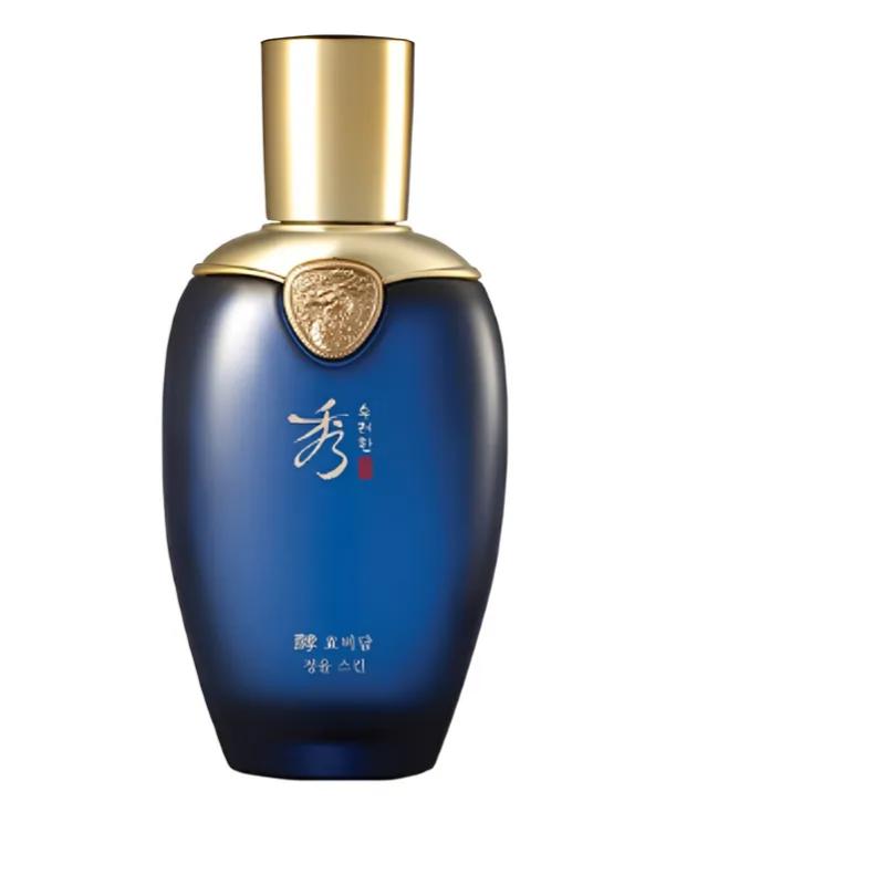 

[Sooryehan] Hyobidam Jeongyul Skin Toner 150 ml