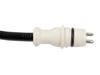 Ft80500 Fast Abs Sensor Front /R