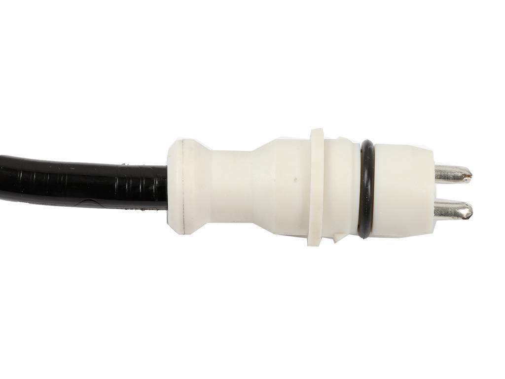 Ft80500 Fast Abs Sensor Front /R