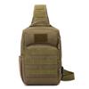 Fenqiying Multi-functional Tactical Chest Bag