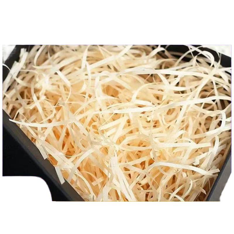 Raffia Candy Box: Spacious Gift Box with Fruit-Filled Candy and Souvenir Decor, One Piece