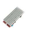 1200W Boost Module 20A DC DC Step Up Converter Boost Power Supply Module 10-60V TO 12-80V Booster Converter Board