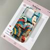 Telefon kapları – Smartphone Bumper Kılıflar