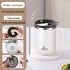 Ren Hong 304 Stainless Steel Mug