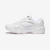 [Fila] Memory Decimus v2 [1RM02844G] [Shipped from Korea] 100% Authentic
