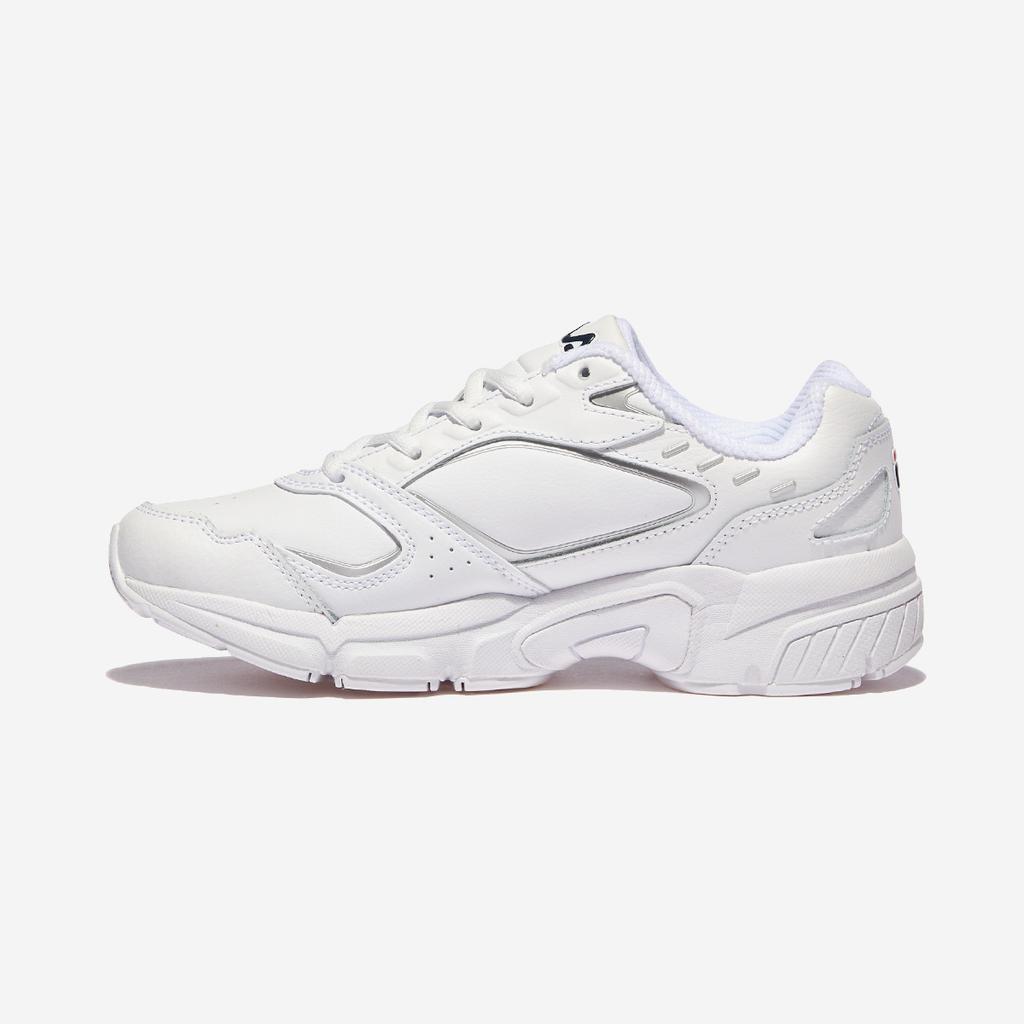 [Fila] Memory Decimus v2 [1RM02844G] [Shipped from Korea] 100% Authentic