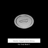 Středové ovládání z hliníkové slitiny Tlačítko s nalepovacím oknem Dekorace celého vozu pro model Tesla 3/Y Klika dveří Volant
