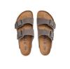 Birkenstock Arizona Sandals