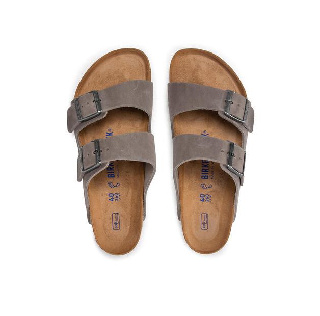 Birkenstock Arizona Sandals