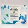 Cias Plant Essential Oil Nourishing Soap