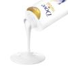 Dove Intensive Nourishing Repair Shampoo