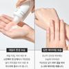 Z+piderm Celltrion EGF Crema Esencia Barrera Cutánea Tónico Fluido Cuidado Reafirmante y Reparador 150ml zipiderm