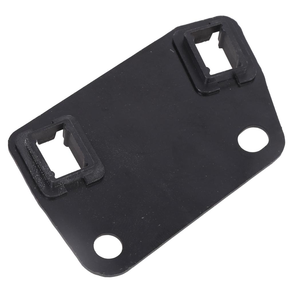 Push Rod Guide Plate Replacement For Briggs & Stratton 495248 Small Engines Lawn Mowers Snowblowers Wood Chippers