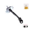 EDP1354 Vordertürscharnier Bremsstopp Prüfbandbegrenzer für Toyota Hilux MK7 N1 N2 N3 Fortuner MK1 N5 N6 2004-2015 686100K012