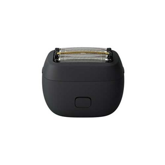 Panasonic Ramdesh ES-PV3B 5-blade Electric Shaver