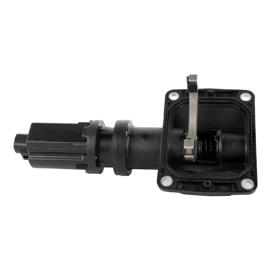 Attuatore Blocco Assale Differenziale Anteriore 4WD Per Dodge Ram 1500 600-399 2008-2016