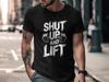 Tops – T-Shirts