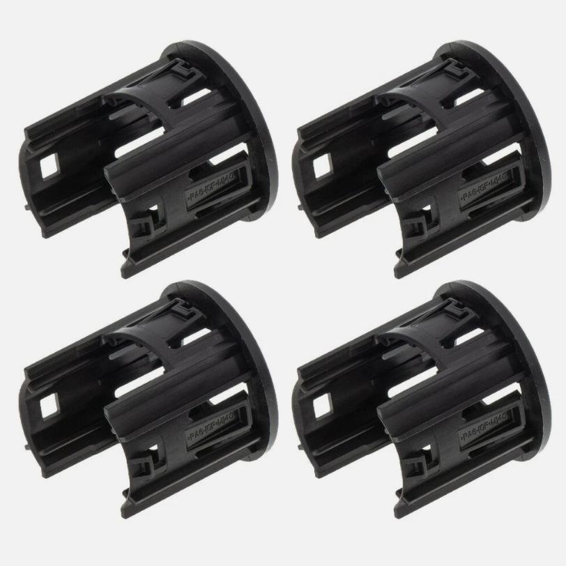 2016-2018 Dodge Parking Sensor Bracket 5VS88ZZZAA 1