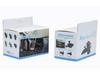 Multifunctional CD Port Universal Car Phone Holder for Small Cars