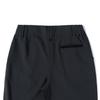 Pyucheolaeb Trooper Trousers - Charcoal