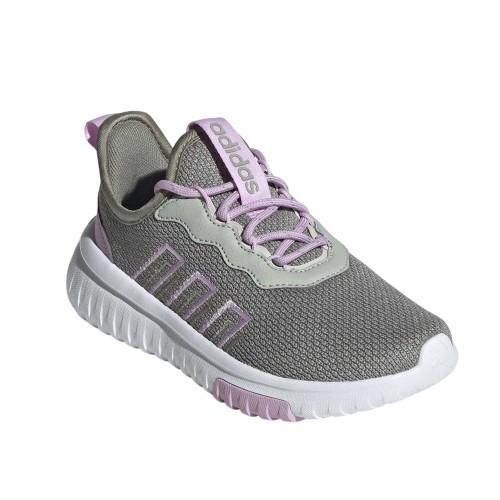 adidas Childrens/Kids Kaptir 4.0 Trainers