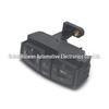 Scania Truck Electric Master Window Lift Control Switch