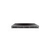 Huawei Enterprise Managed Gigabit Network Switch