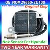 296502U100 29650-2U100 SNS0804A Nitrogen Oxygen NOx Sensor For Hyundai Kia Ceed III CD Wagon 1.6 Crdi 136