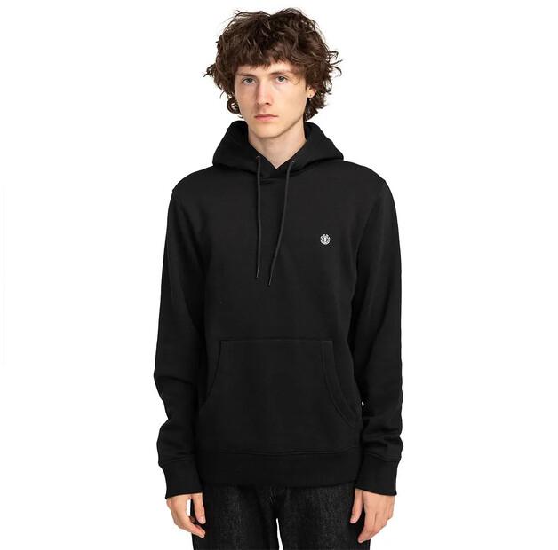 

Element Cornell Classic худи S