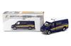 Tiny City Sprinter FL HKCS No.51 Mercedes-Benz