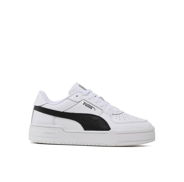 Кроссовки Puma Ca Pro Classic EU 41