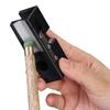 Billiard Cue Tip Grinding Tool Multifunctional Billiard Grinder Snooker Pool Cue Repair Tool Cue Tip Shaper Billiard Accessories