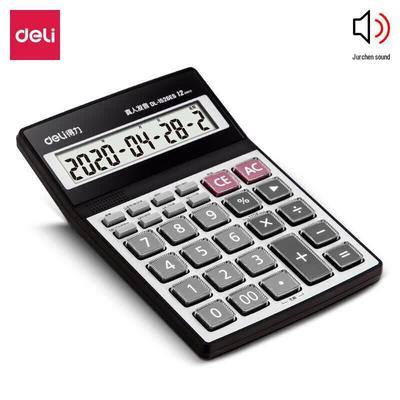 Birotică și papetărie – Calculatoare