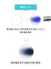 Boston type photochromic sunglasses with changing lens color UV UV fashionable [Zoff] [WEB Exclusive] sunglasses, (black), protection, protection,