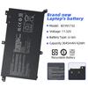 SKOWER B31N1732 Laptop Battery for ASUS VivoBook X430UA X430UF X430UN X430FA X430FN S4300F S4300U X571GT X571LH X571G