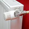 28,8*19*22mm Heizthermostat Kompakte Bauweise Kompatibel mit RA-Ventilen Einfache Installation Zuverlässiger Betrieb