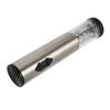 Electric Wine Opener Battery Operated Automatic Wine Bottle Opener with Corkscrew LED Light for Part