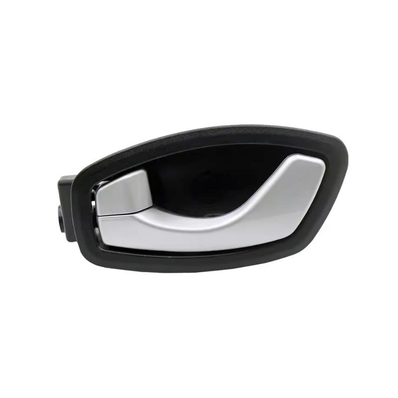 Interior Door Handle for Renault Fluence