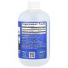 Ionic Minerals, Silica, 533Ml(18Oz)
