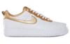 Nike Air Force 1 Low Supreme Medaglia d'Oro 516630-170