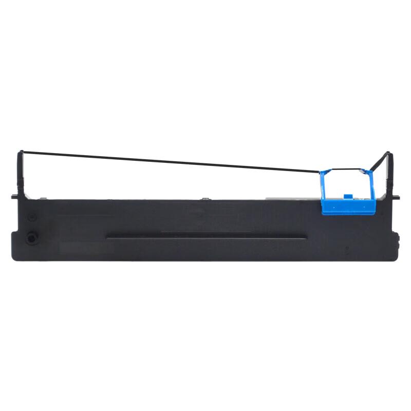Dascom Compatible 80D-9 Dot Matrix Printer Ribbon Cartridge